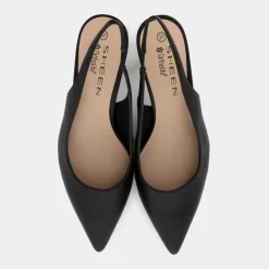 SOFT- CHANEL NERO ME-E24D-07