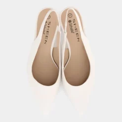 SOFT- CHANEL BEIGE ME-E24D-07