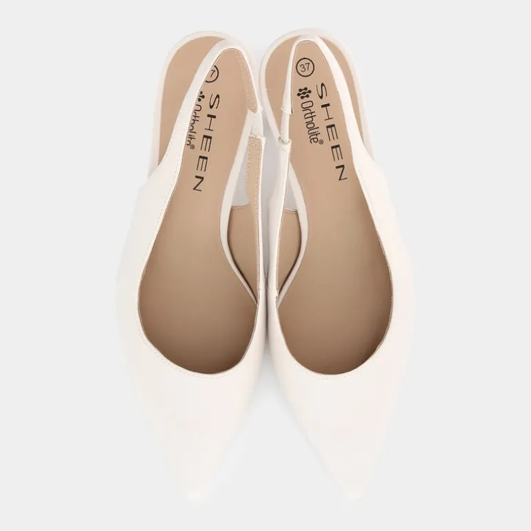 SOFT- CHANEL BEIGE ME-E24D-07