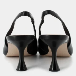 SOFT- CHANEL NERO ME-E24D-07