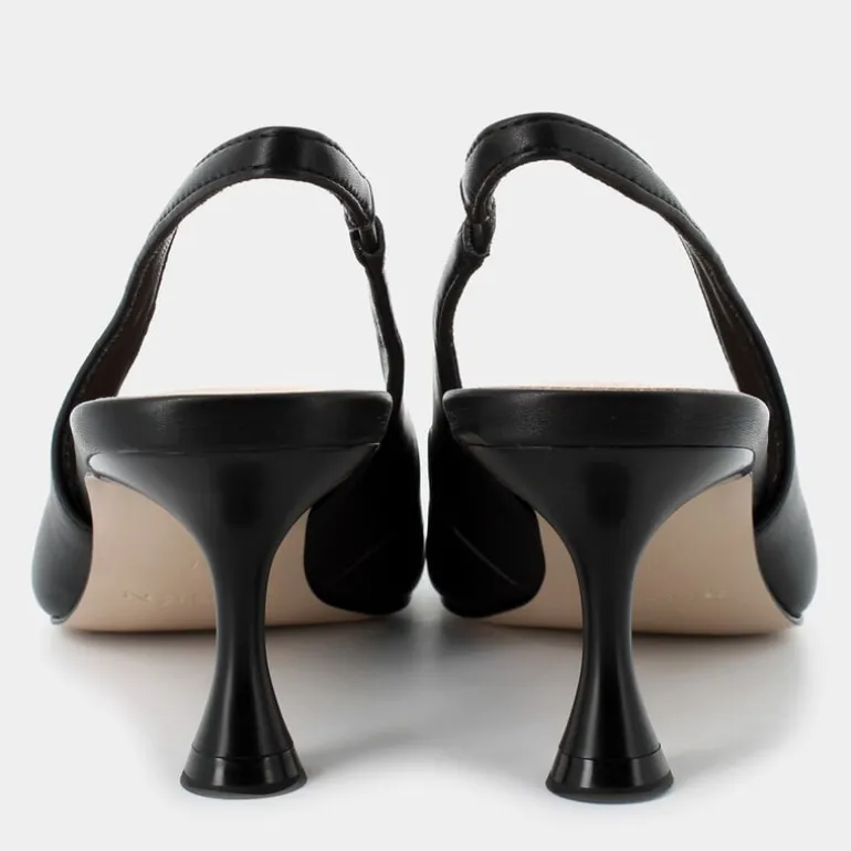 SOFT- CHANEL NERO ME-E24D-07