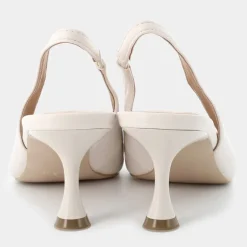 SOFT- CHANEL BEIGE ME-E24D-07