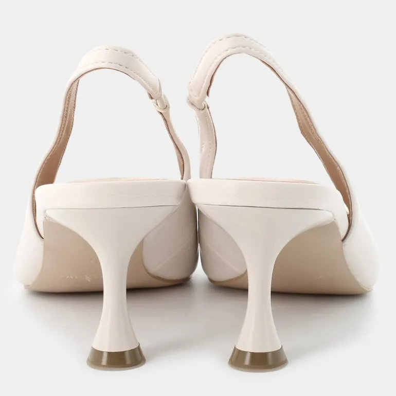 SOFT- CHANEL BEIGE ME-E24D-07