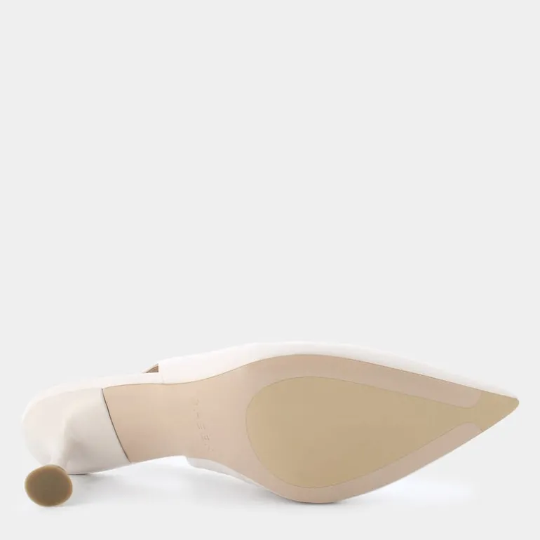 SOFT- CHANEL BEIGE ME-E24D-07