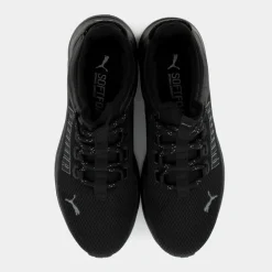 Softride Astro- SPORTIVE Black-CoolDarkGray 378799