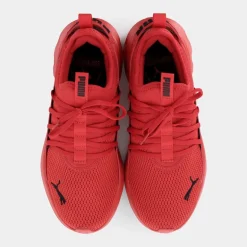 Softride Carson Fresh- SPORTIVE For All Time Red/Black 310155