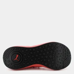 Softride Carson Fresh- SPORTIVE For All Time Red/Black 310155