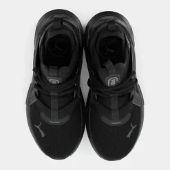 SOFTRIDE ENZO 5- SPORTIVE Black-Cool Dark Gray 401510