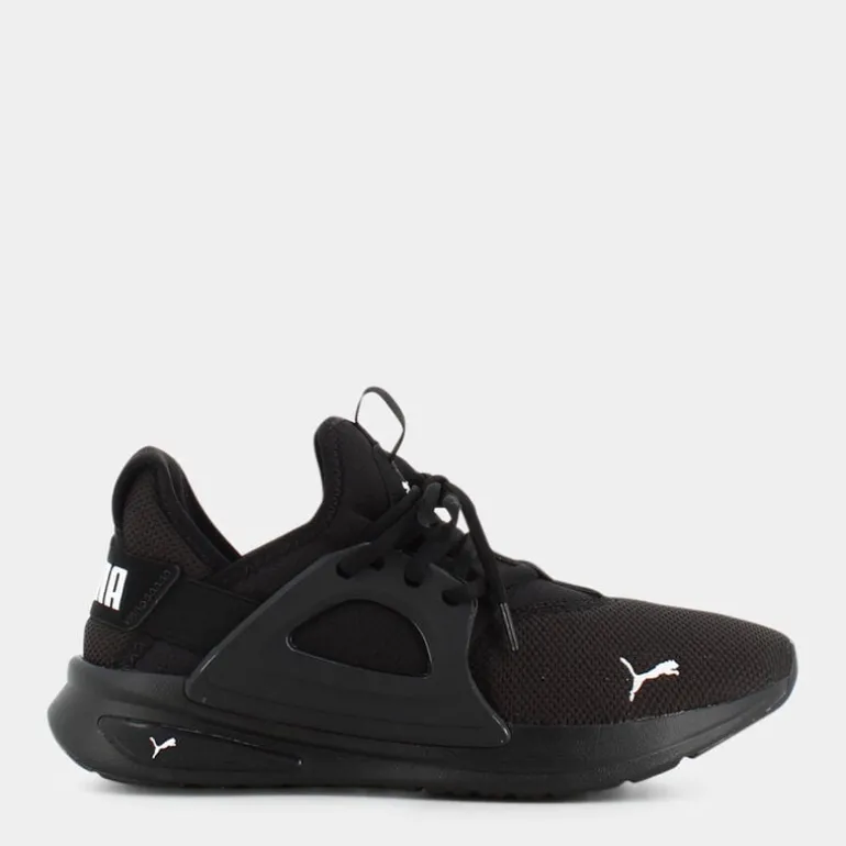 Softride Enzo Evo Better Remix- SPORTIVE Black 378291