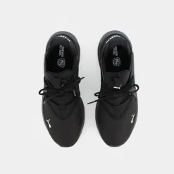 Softride Enzo Evo Better Remix- SPORTIVE Black 378291