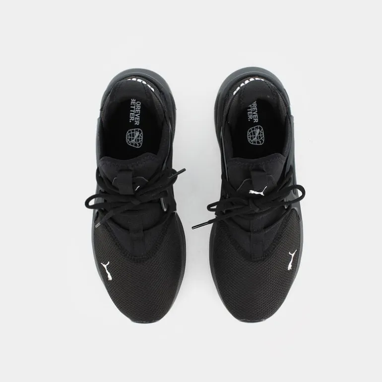 Softride Enzo Evo Better Remix- SPORTIVE Black 378291