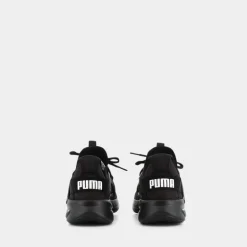 Softride Enzo Evo Better Remix- SPORTIVE Black 378291