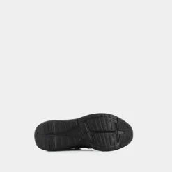 Softride Enzo Evo Better Remix- SPORTIVE Black 378291