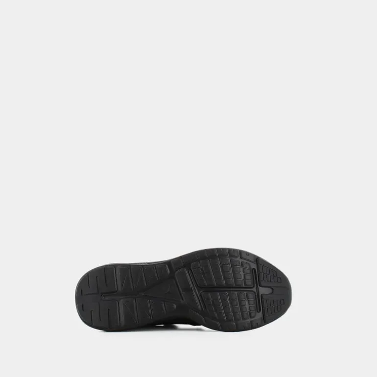 Softride Enzo Evo Better Remix- SPORTIVE Black 378291