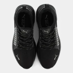 Softride Premier- SPORTIVE Black-Cool Dark Gray 378028