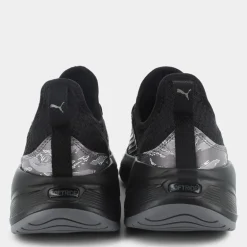 Softride Premier- SPORTIVE Black-Cool Dark Gray 378028