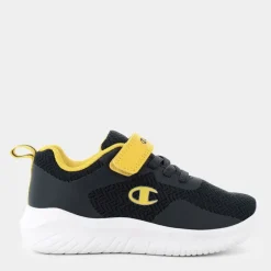 SOFTY EVOLVE B PS- SPORTIVE NNY/LCO S32454