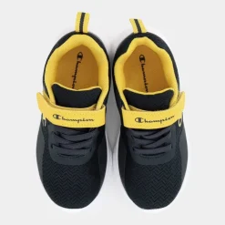 SOFTY EVOLVE B PS- SPORTIVE NNY/LCO S32454