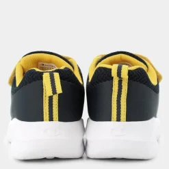 SOFTY EVOLVE B PS- SPORTIVE NNY/LCO S32454