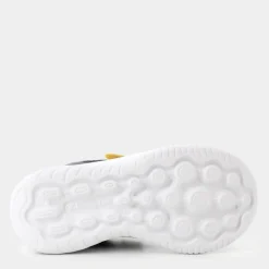 SOFTY EVOLVE B PS- SPORTIVE NNY/LCO S32454