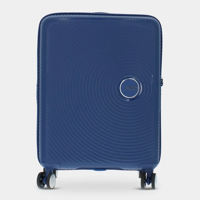 SOUNDBO- TROLLEY PICCOLO NAVY 32G041001