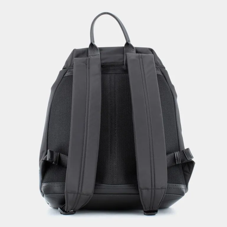 SPEED CLIP- ZAINI BLACK 13022-BEH