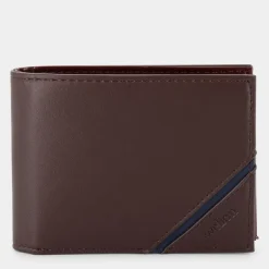 SPELLMA- PICCOLA PELLETTERIA T.MORO EN-I23-51