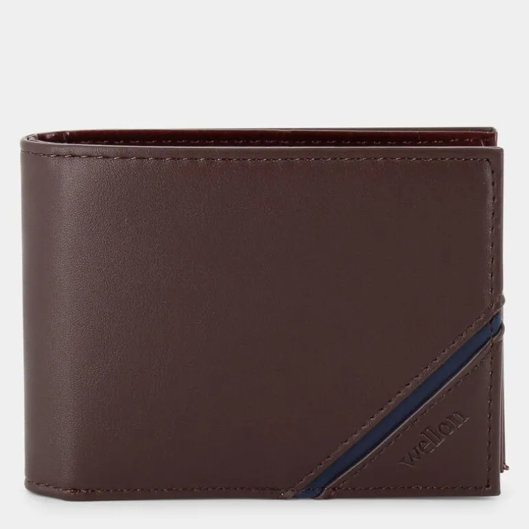 SPELLMA- PICCOLA PELLETTERIA T.MORO EN-I23-51