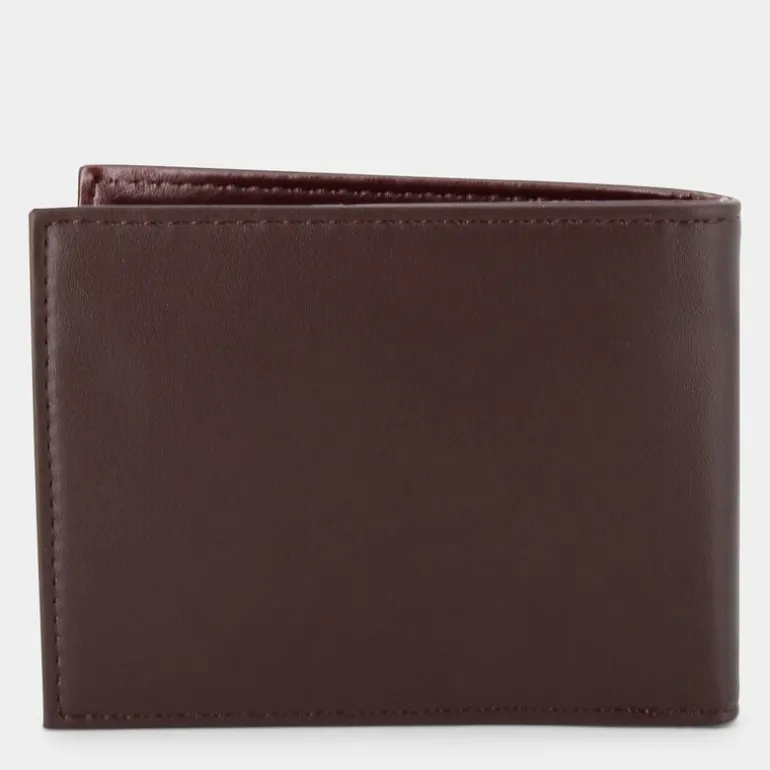 SPELLMA- PICCOLA PELLETTERIA T.MORO EN-I23-51