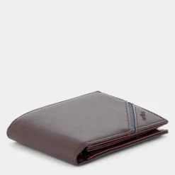 SPELLMA- PICCOLA PELLETTERIA T.MORO EN-I23-51