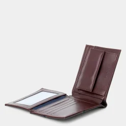 SPELLMA- PICCOLA PELLETTERIA T.MORO EN-I23-51