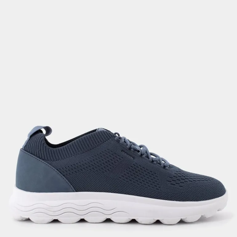 SPHERICA- SNEAKERS AVIO U15BYA0005ZC4005