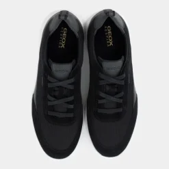 SPHERICA- SNEAKERS NAVY U45BYA01422C4002