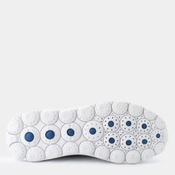 SPHERICA- SNEAKERS SAGE/ROCK U45BYF0009TCF35Y