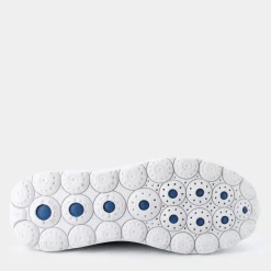 SPHERICA- SNEAKERS NAVY U45BYA01422C4002