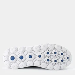 SPHERICA- SNEAKERS DOVE GREY U45BYA01422C1018