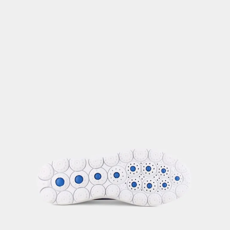 SPHERICA- SNEAKERS LAVANDA D15NUA06K22C8012