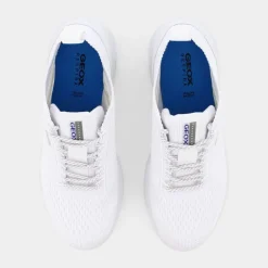 SPHERICA A- SNEAKERS BIANCO D15NUA0006KC1000