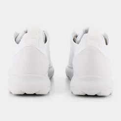 SPHERICA A- SNEAKERS BIANCO D15NUA0006KC1000