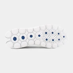 SPHERICA A- SNEAKERS BIANCO D15NUA0006KC1000