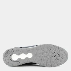 SPHERICA ACTIF- SNEAKERS NAVY U55LGA01422C4002