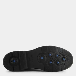 SPHERICA EC1 C- TRONCHETTI BLACK U36D1C00046C9999