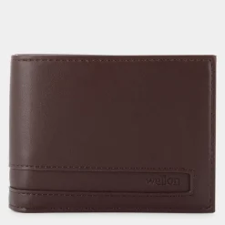 SPIDER- PICCOLA PELLETTERIA T.MORO EN-I23-53