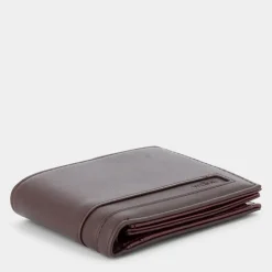 SPIDER- PICCOLA PELLETTERIA T.MORO EN-I23-53