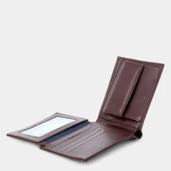 SPIDER- PICCOLA PELLETTERIA T.MORO EN-I23-53