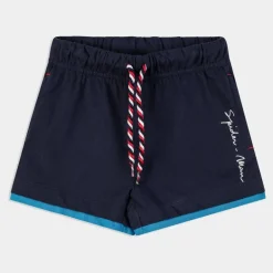 SPIDERM- VESTITI E TUTE ROSSO WE1212