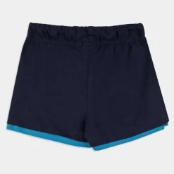 SPIDERM- VESTITI E TUTE ROSSO WE1212