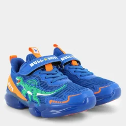 SPINOSAURO- SPORTIVE ROYAL DNAL4509