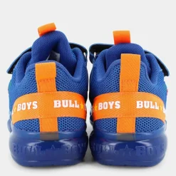 SPINOSAURO- SPORTIVE ROYAL DNAL4509