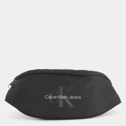 SPORT ESSENTIALS- PICCOLA PELLETTERIA BLACK 11096-BDS